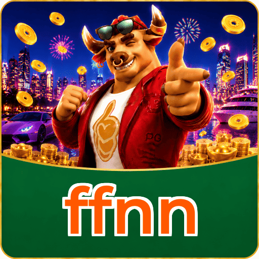 ffnn Licença Curaçao Gaming