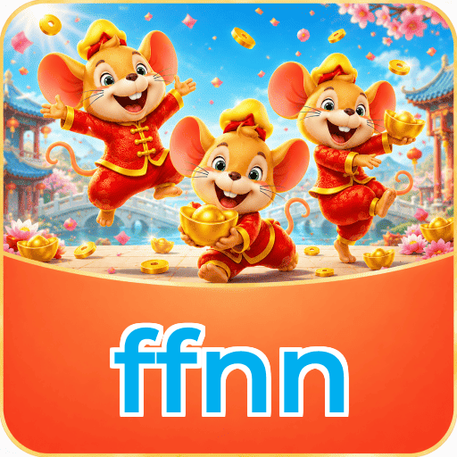ffnn Download Oficial