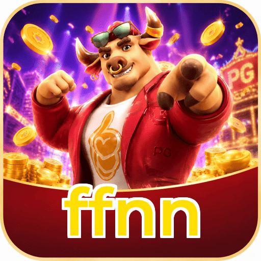 ffnn Instalar Logo 3