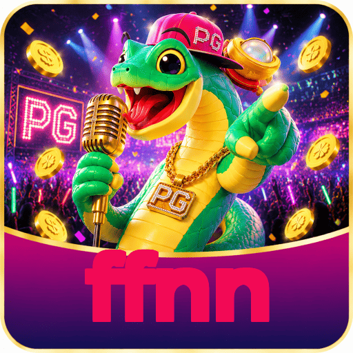 ffnn Segurança Logo 2