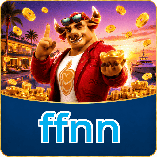 Certificação GLI ffnn