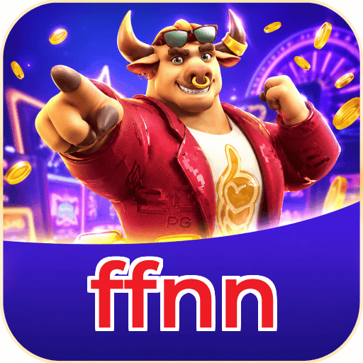 ffnn Segurança Logo 1