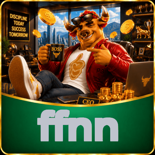 Slots ffnn - Giros Grátis Diários