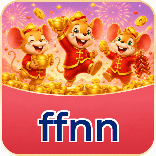 Slots ffnn - Jackpots Progressivos