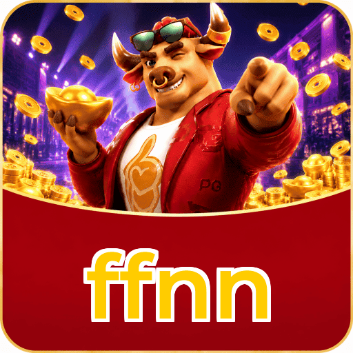 ffnn Segurança Logo 3