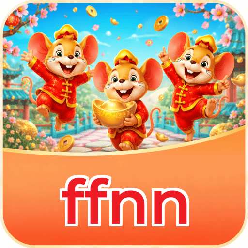 ffnn PIX Instantâneo - Saques em 8 Minutos