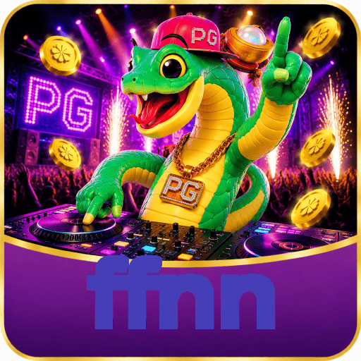 ffnn Instalar Logo 1