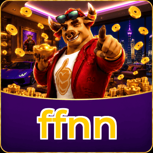 ffnn Logo 3