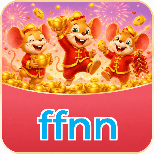 ffnn Logo 2