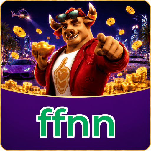 Certificação eCOGRA ffnn
