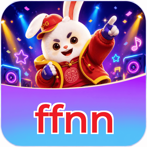ffnn Logo 1