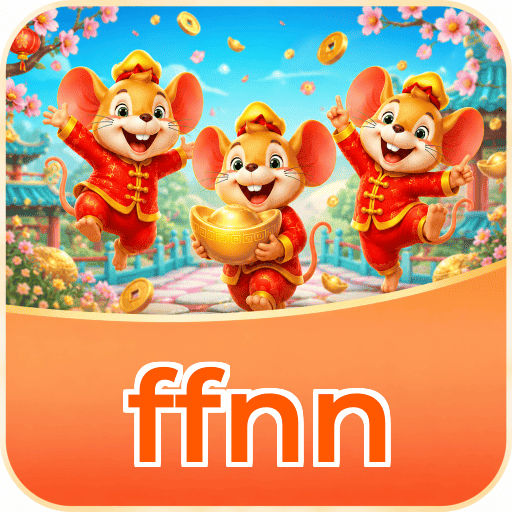 ffnn Licenciado Curaçao - Segurança SSL 256-bit