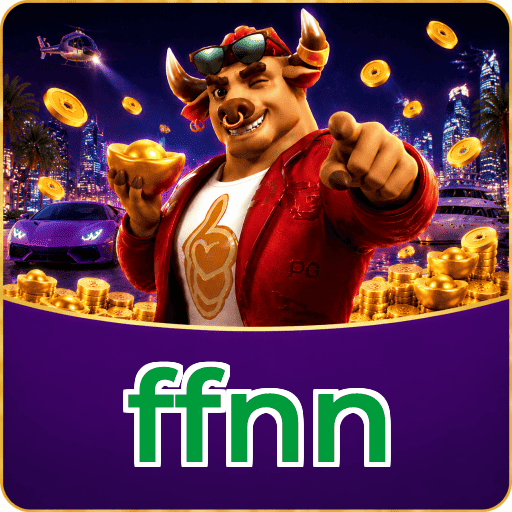 Loteria ffnn - Quina e mais jogos