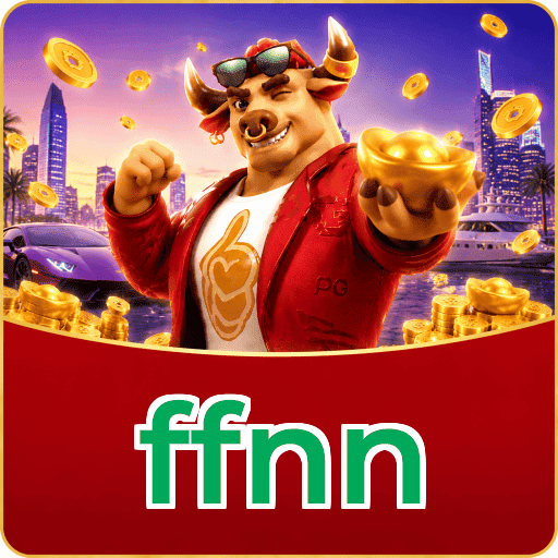 Telegram ffnn - Suporte Prioritário 24/7