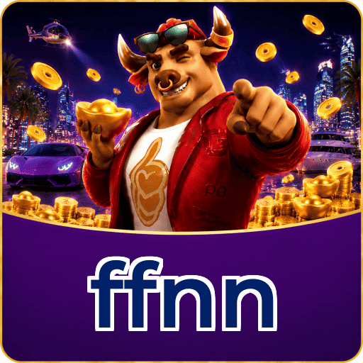 App Store & Play Store - Disponível