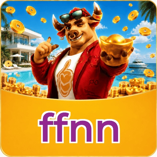 ffnn Instalar Logo 2