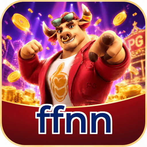 Telegram ffnn - Canal Oficial Verificado