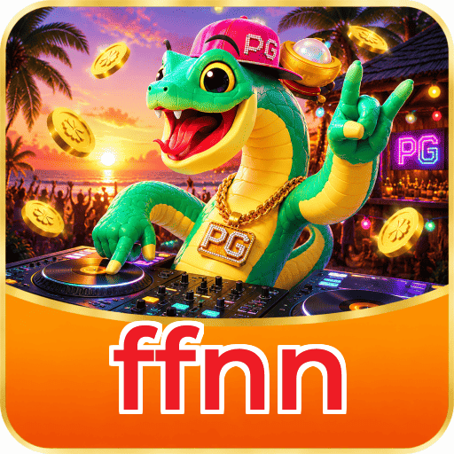 VIP Elite Club