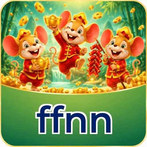 ffnn Certificado eCOGRA - Jogos Justos Auditados